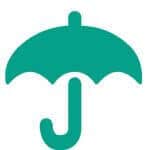 Insured and Bonded Insured and Bonded