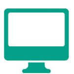 Icon Schedule Online Icon Schedule Online