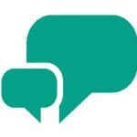 Conversation Feed Conversation Feed